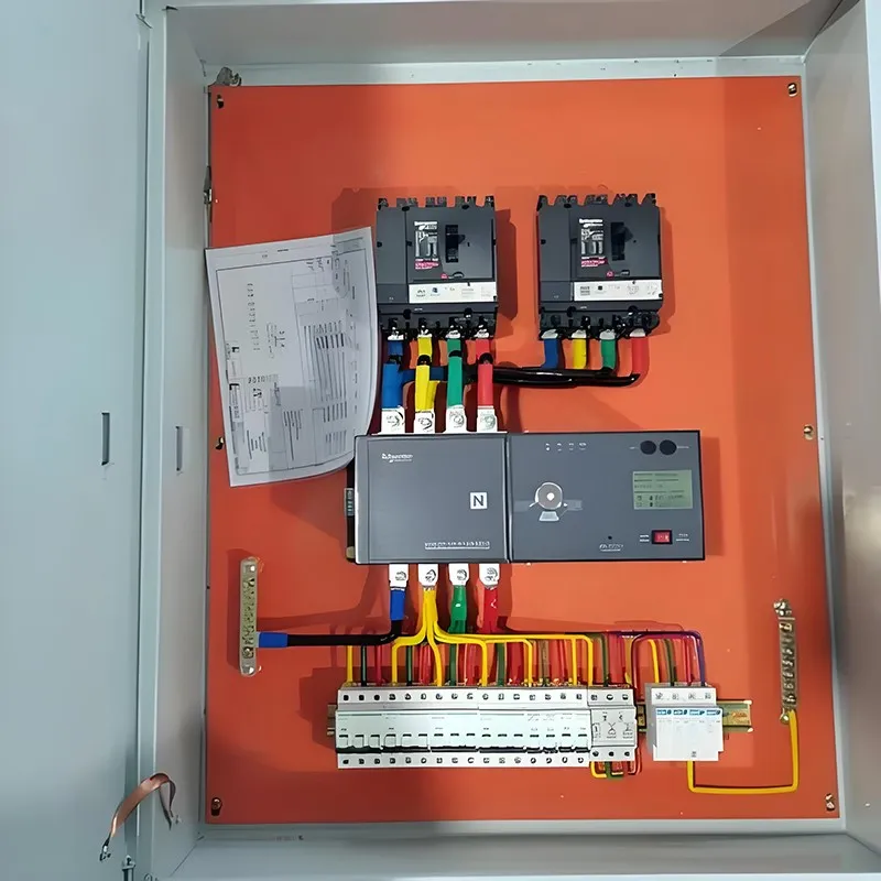 product-800-800